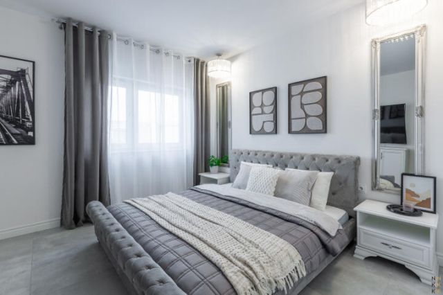 Mieszkanie 2-pokojowe Bielany Wrocławskie, ul. Błękitna. Zdjęcie 9