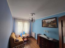 Mieszkanie 2-pokojowe Mława. Zdjęcie 4