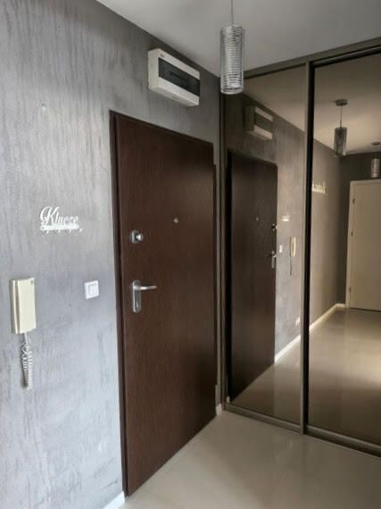 Mieszkanie 2-pokojowe Warszawa Ursus, ul. Stanisława Bodycha. Zdjęcie 8