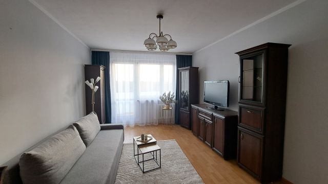 Mieszkanie 2-pokojowe Katowice Zawodzie. Zdjęcie 1