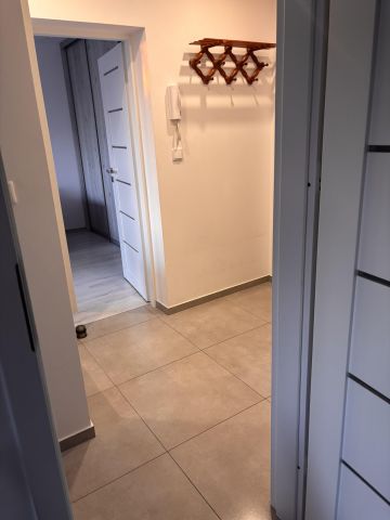 Mieszkanie 2-pokojowe Warszawa Targówek, ul. Rembielińska. Zdjęcie 23