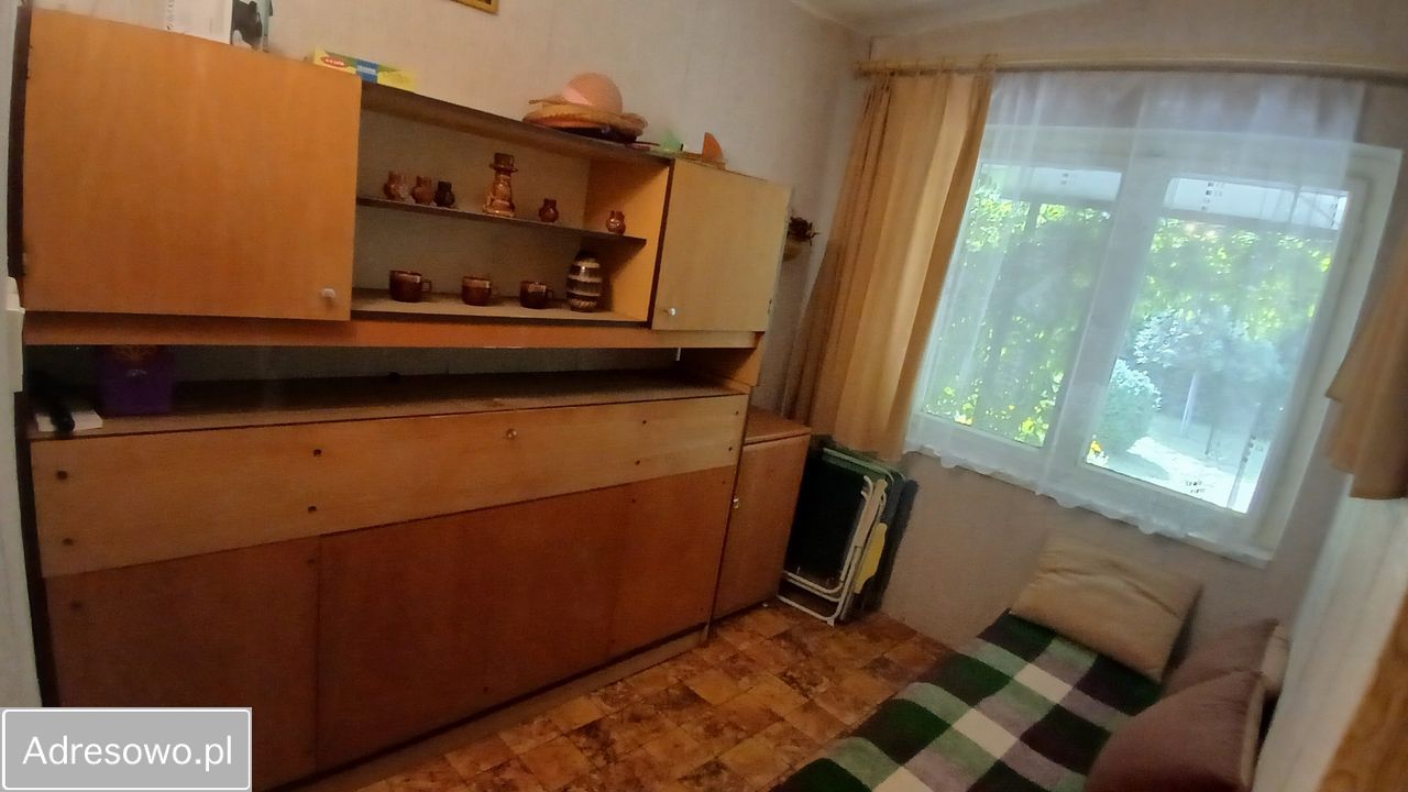 Działka rod Nekla. Zdjęcie 6
