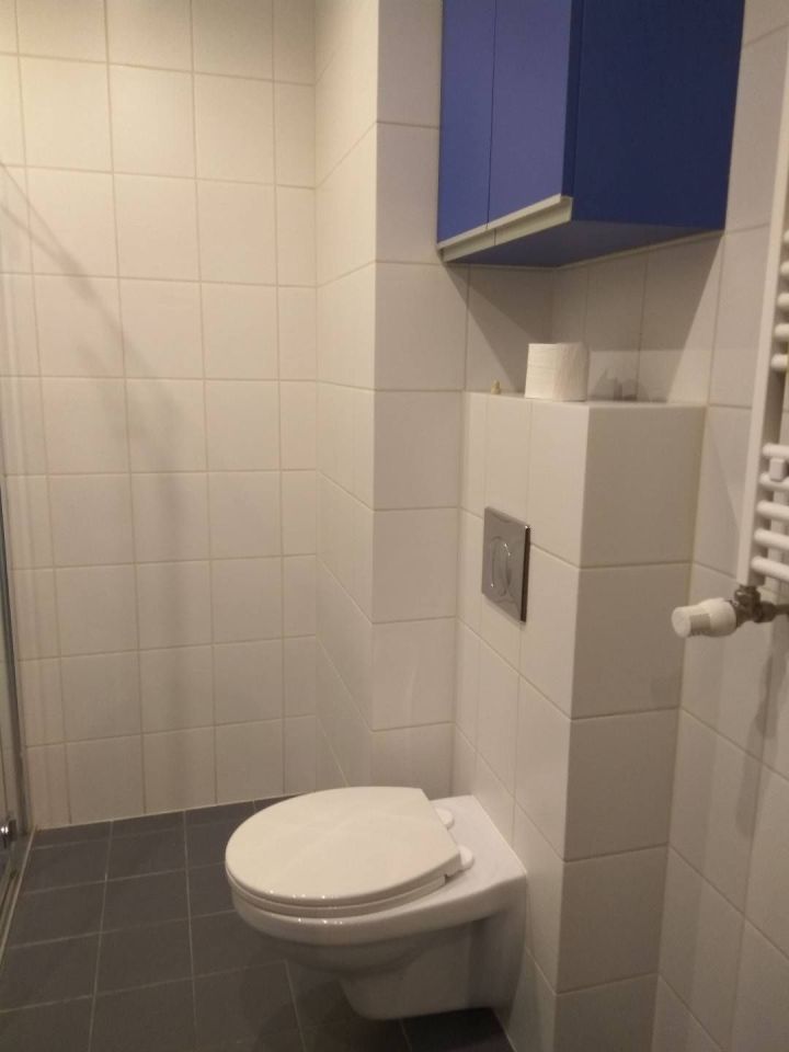 Mieszkanie 1-pokojowe Mińsk Mazowiecki, ul. Lipowa. Zdjęcie 7