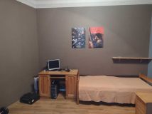 Mieszkanie 3-pokojowe Mogilno, ul. 900-lecia. Zdjęcie 4