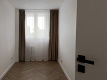 Mieszkanie 2-pokojowe Puławy Centrum, ul. Teofila Cichockiego. Zdjęcie 4