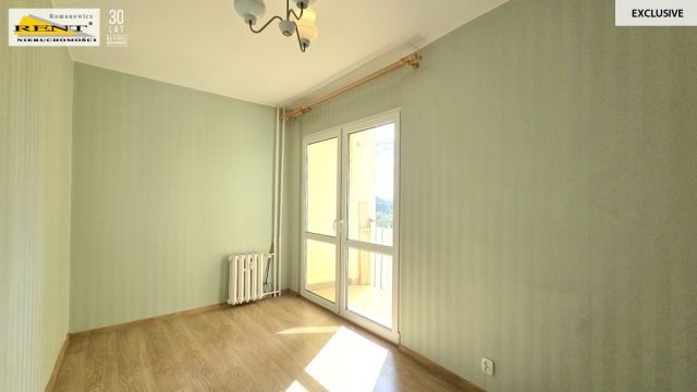 Mieszkanie 2-pokojowe Szczecin, ul. Jodłowa. Zdjęcie 8