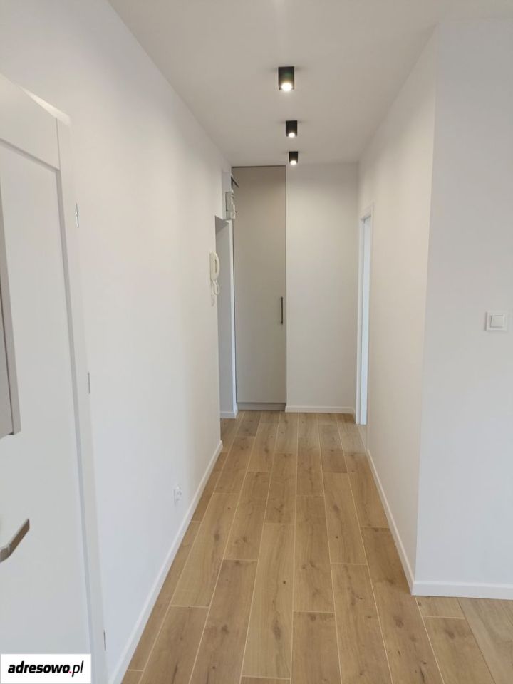 Mieszkanie 2-pokojowe Radom Śródmieście, ul. Romualda Traugutta. Zdjęcie 8