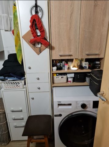 dom wolnostojący, 3 pokoje Ryczów, ul. Jana Pawła II. Zdjęcie 31
