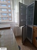Mieszkanie 2-pokojowe Szczecin Bukowe, ul. Brązowa. Zdjęcie 1
