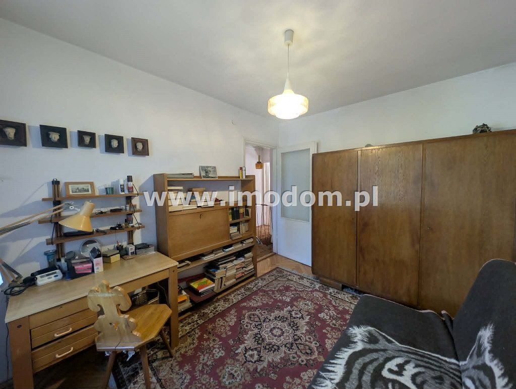dom szeregowy, 3 pokoje Wrocław Krzyki, al. Wiązowa. Zdjęcie 12