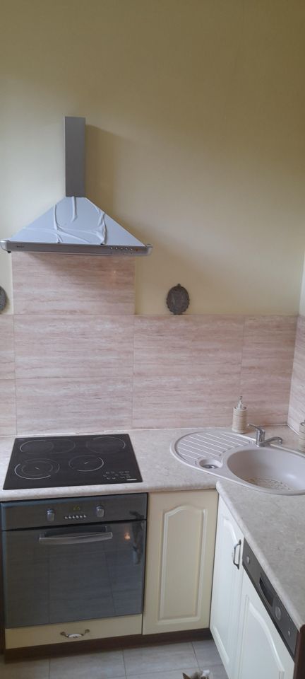 Mieszkanie 2-pokojowe Łódź Polesie, al. 1 Maja. Zdjęcie 3