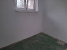 Mieszkanie 3-pokojowe Kutno Centrum, ul. Staszica. Zdjęcie 3