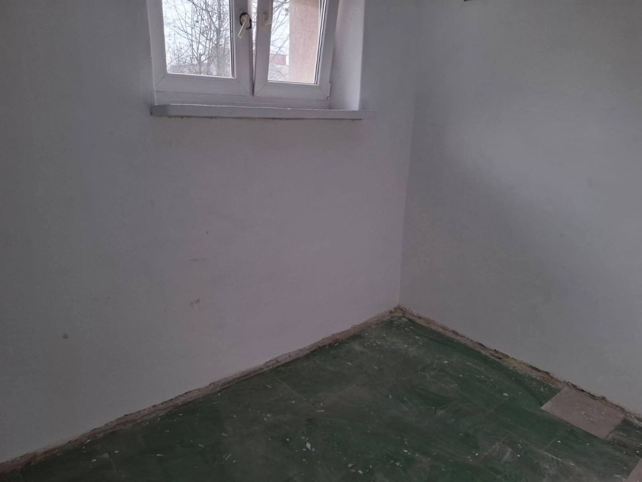 Mieszkanie 3-pokojowe Kutno Centrum, ul. Staszica. Zdjęcie 6