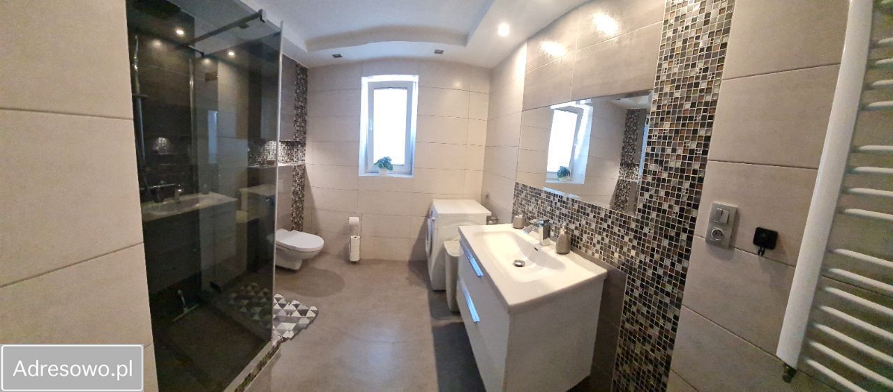 Lokal Podmaleniec. Zdjęcie 13