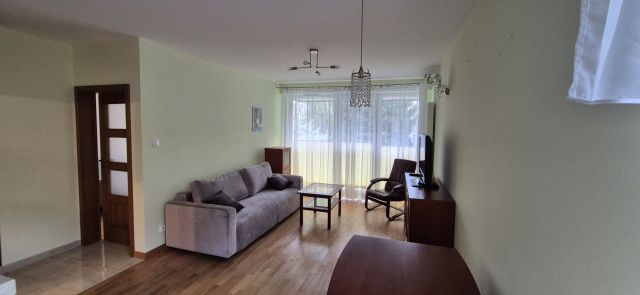 Mieszkanie 1-pokojowe Białystok, ul. Marii Konopnickiej. Zdjęcie 1