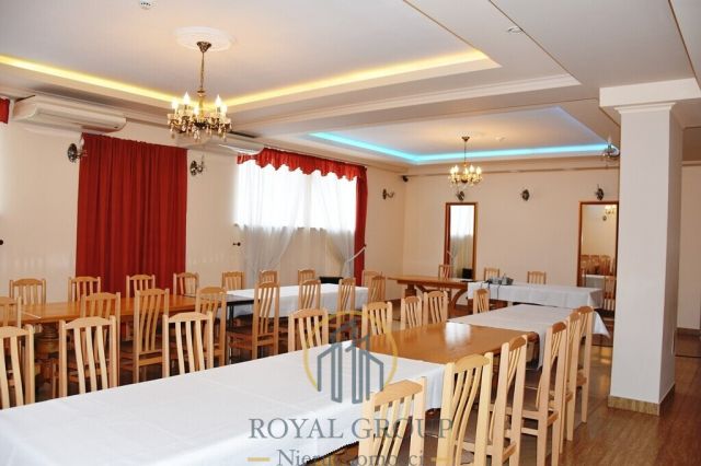 Nieruchomość komercyjna Lubartów. Zdjęcie 2