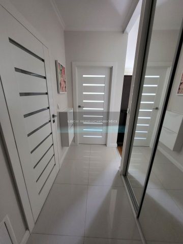 Mieszkanie 2-pokojowe Warszawa Żoliborz, ul. Stanisława Dygata. Zdjęcie 7