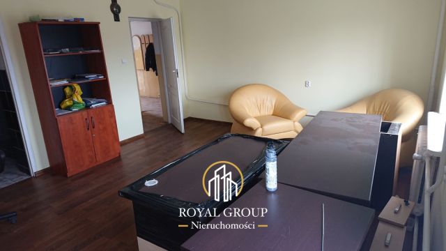 Działka inwestycyjna Oleszyce. Zdjęcie 11