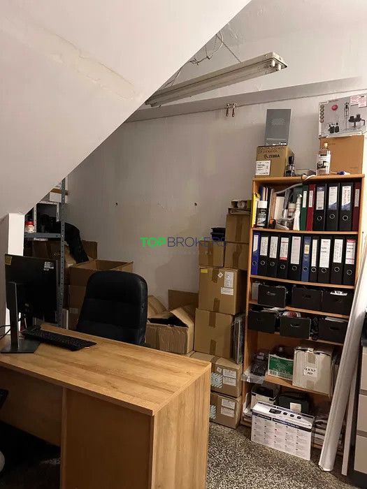 Lokal Warszawa Bemowo. Zdjęcie 7