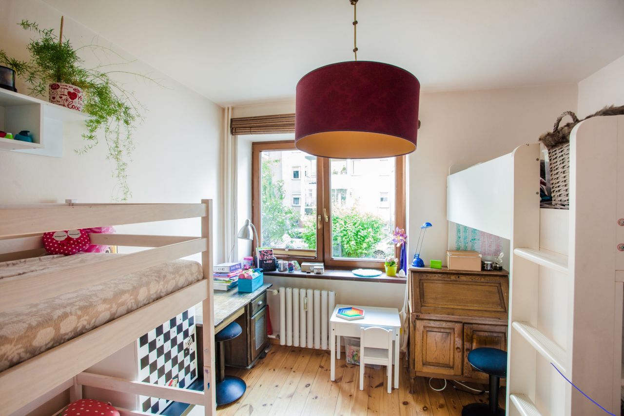 Mieszkanie 3-pokojowe Warszawa Włochy, ul. Fasolowa. Zdjęcie 7