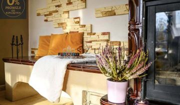 bliźniak, 5 pokoi Suwałki, ul. Saperska