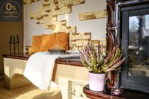 bliźniak, 5 pokoi Suwałki, ul. Saperska