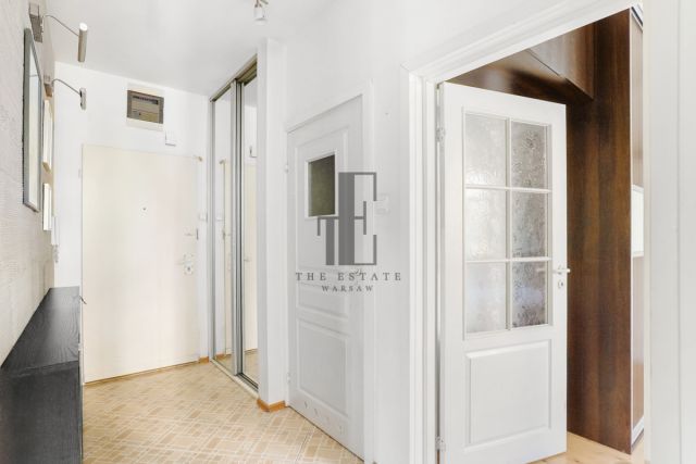 Mieszkanie 2-pokojowe Warszawa Włochy, ul. Lechicka. Zdjęcie 7