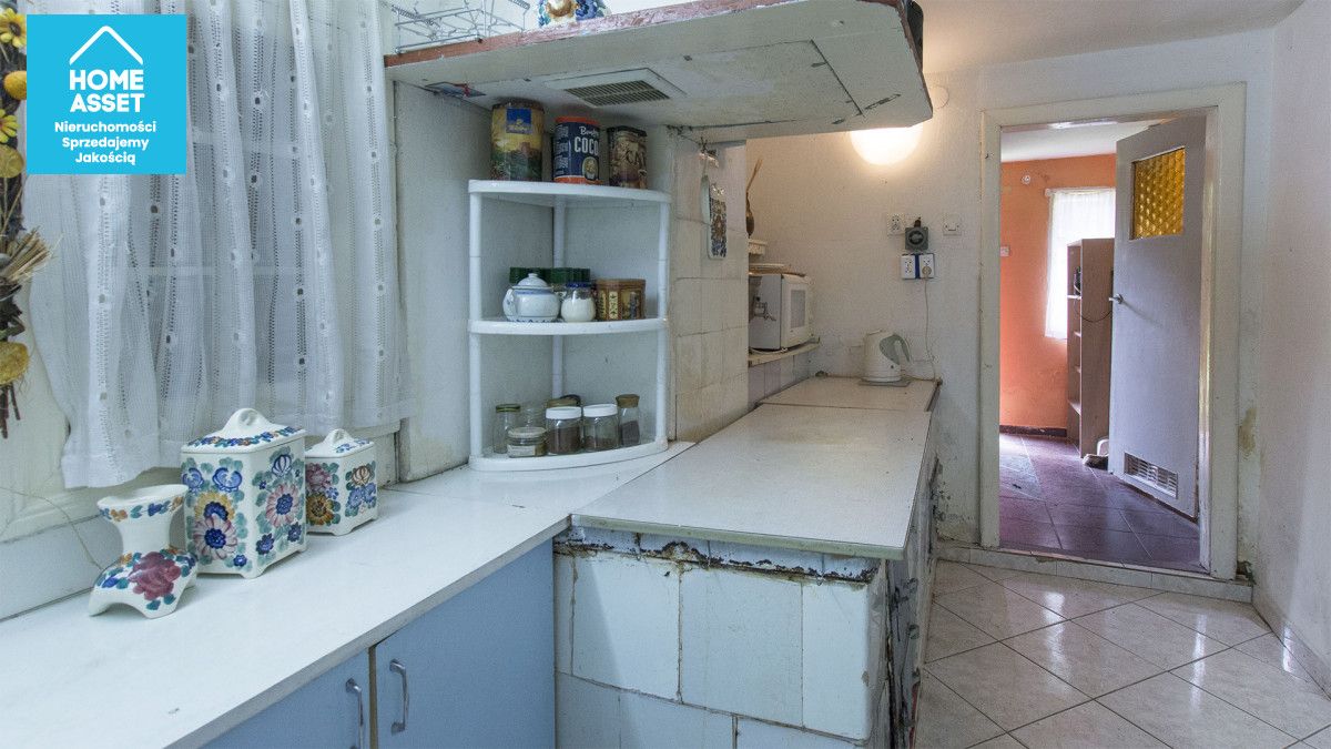 Działka budowlana Pomieczyno Hejtus, ul. Serdeczna. Zdjęcie 13