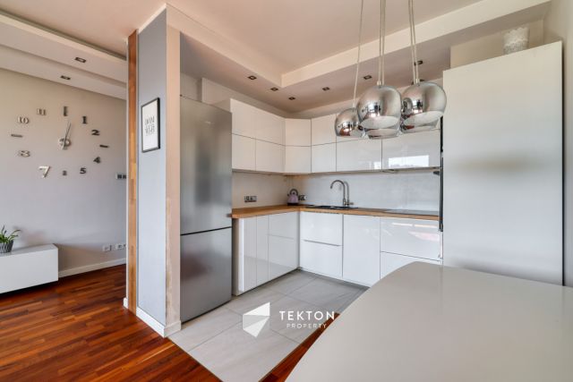 Mieszkanie 2-pokojowe Warszawa Żoliborz, ul. Przasnyska. Zdjęcie 2