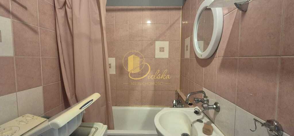 Mieszkanie 2-pokojowe Białystok Piaski, ul. Jerzego Waszyngtona. Zdjęcie 8