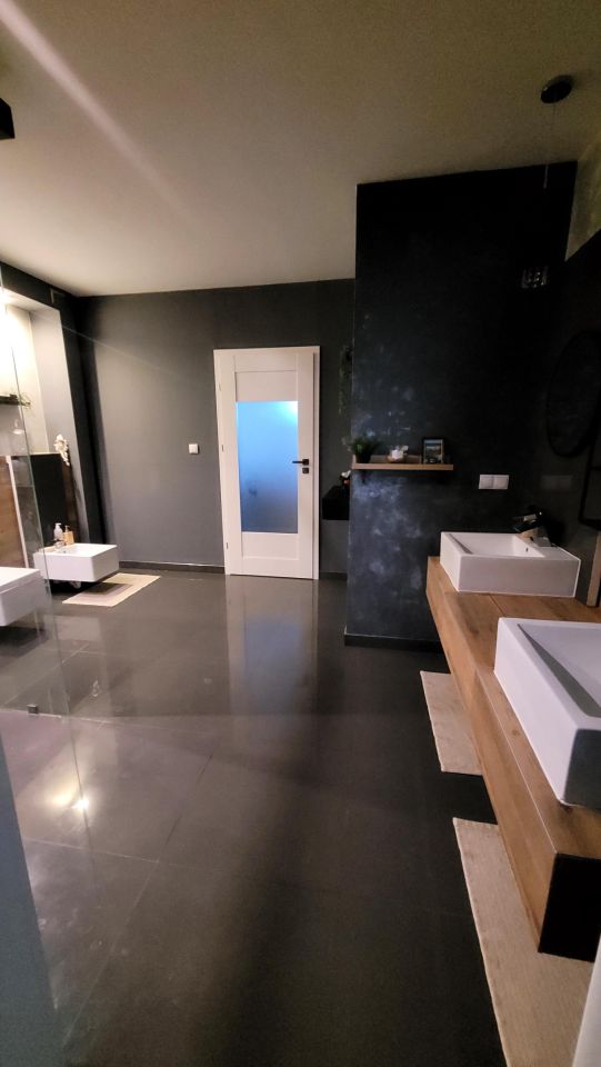 dom wolnostojący, 5 pokoi Smugi. Zdjęcie 13