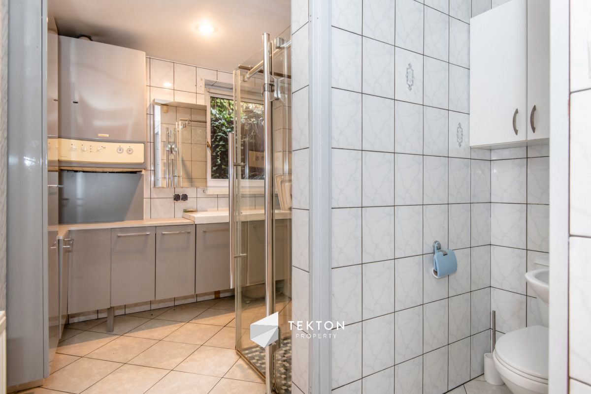 dom wolnostojący, 11 pokoi Przeźmierowo, ul. Folwarczna. Zdjęcie 23