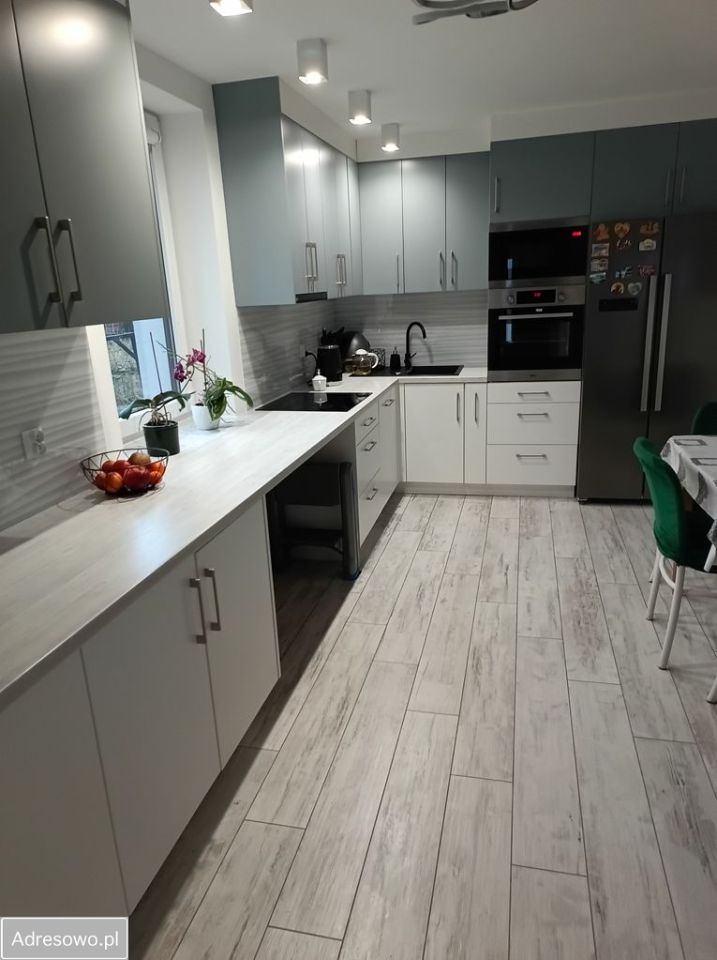 Działka budowlana Kamieniec. Zdjęcie 13