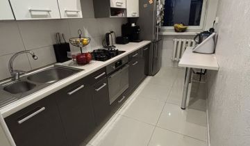 Mieszkanie 2-pokojowe Sosnowiec Stary Sosnowiec, ul. Regulacyjna