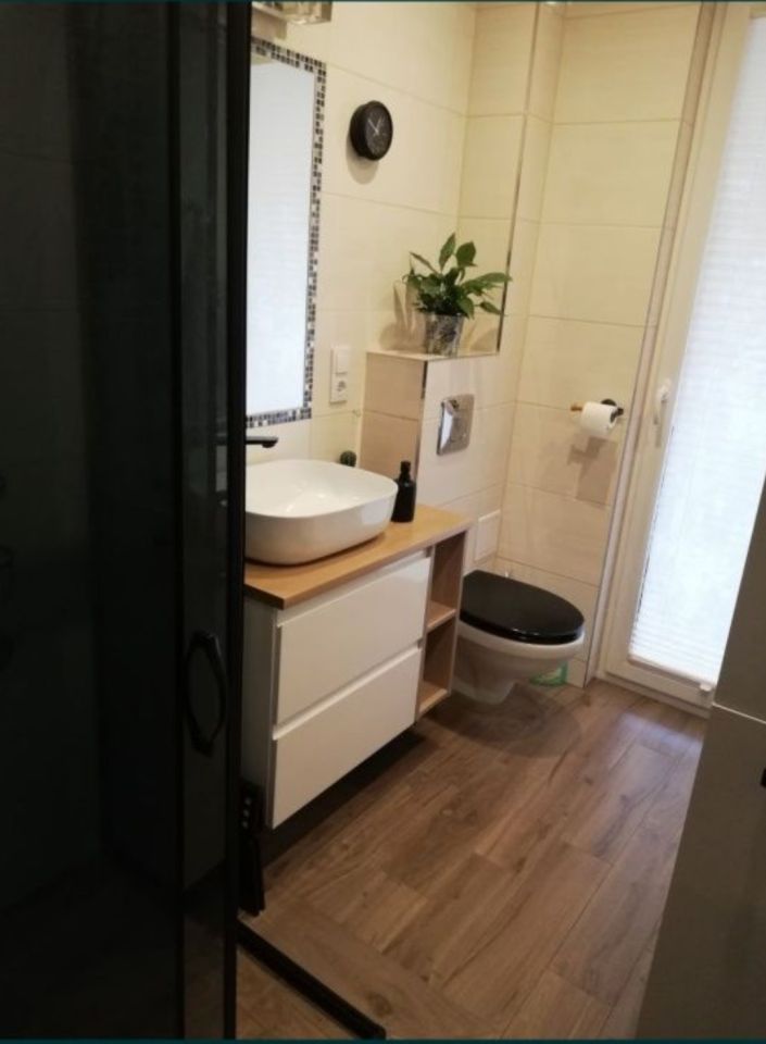 Mieszkanie 4-pokojowe Słupsk, ul. Duńska. Zdjęcie 6