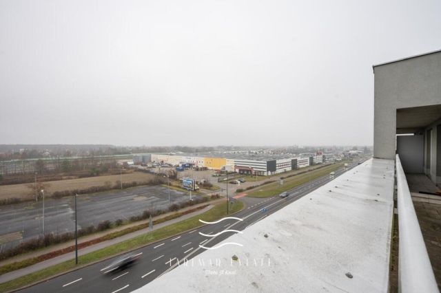 Mieszkanie 4-pokojowe Warszawa Ursynów, ul. Filipiny Płaskowickiej. Zdjęcie 23