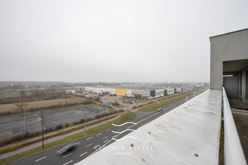 Mieszkanie 4-pokojowe Warszawa Ursynów, ul. Filipiny Płaskowickiej. Zdjęcie 23