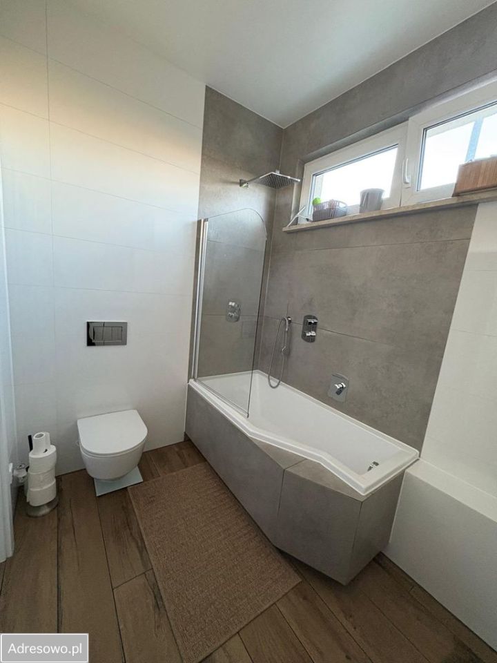 Mieszkanie 3-pokojowe Częstochowa Ostatni Grosz, ul. Bardowskiego. Zdjęcie 12