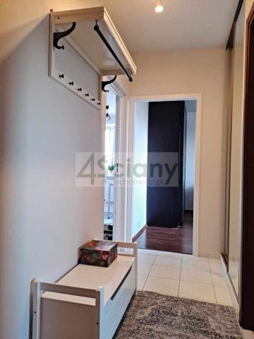 Mieszkanie 2-pokojowe Warszawa Ursynów, ul. Marii Grzegorzewskiej. Zdjęcie 7