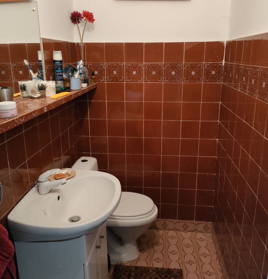 Mieszkanie 3-pokojowe Lublin Czechów, ul. Młodej Polski. Zdjęcie 13