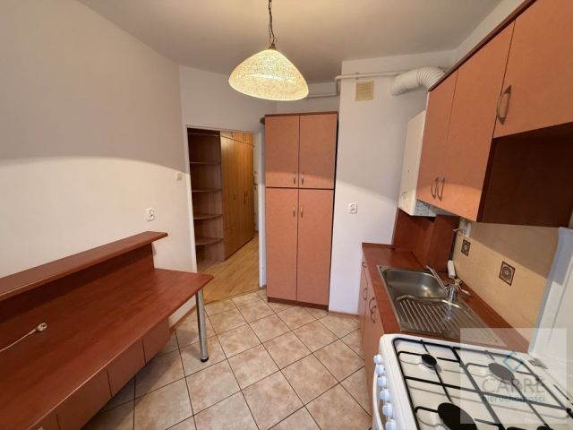 Mieszkanie 1-pokojowe Szczecin Warszewo, ul. Duńska. Zdjęcie 6