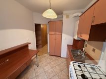 Mieszkanie 1-pokojowe Szczecin Warszewo, ul. Duńska. Zdjęcie 4