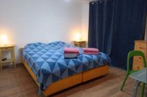 Mieszkanie 1-pokojowe Świnoujście, ul. Stanisława Wyspiańskiego