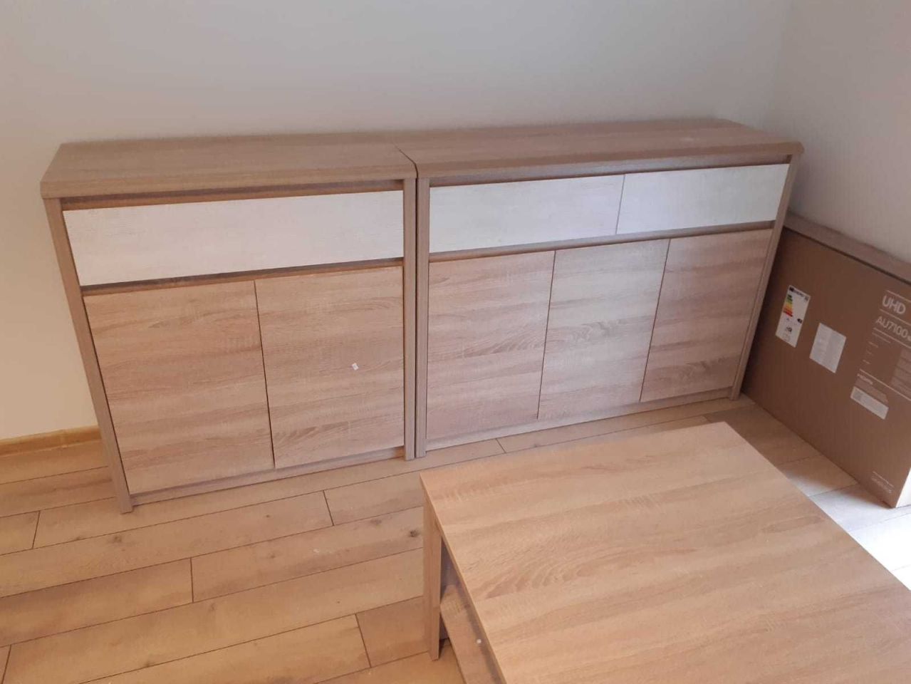 Mieszkanie 2-pokojowe Namysłów, ul. Władysława Stanisława Reymonta. Zdjęcie 2