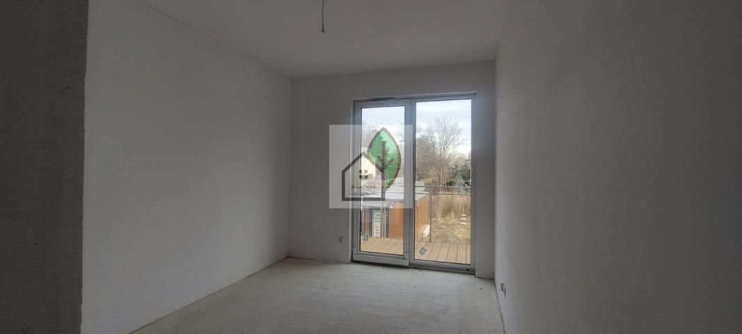 dom szeregowy, 6 pokoi Warszawa Ursynów. Zdjęcie 9