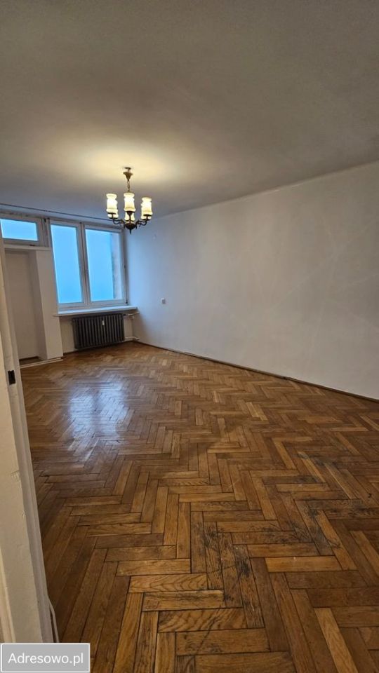 Mieszkanie 2-pokojowe Częstochowa Centrum. Zdjęcie 1