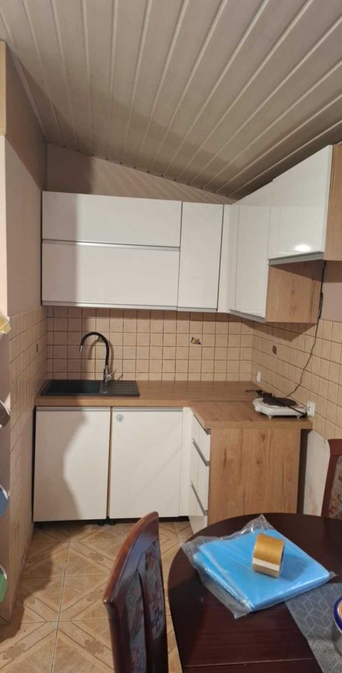 Działka rod Złotów. Zdjęcie 6