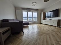 Mieszkanie 3-pokojowe Gdynia Chwarzno-Wiczlino, ul. Władysława Wagnera. Zdjęcie 2