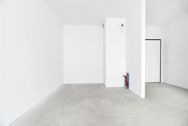 Mieszkanie 2-pokojowe Gdańsk Morena. Zdjęcie 5