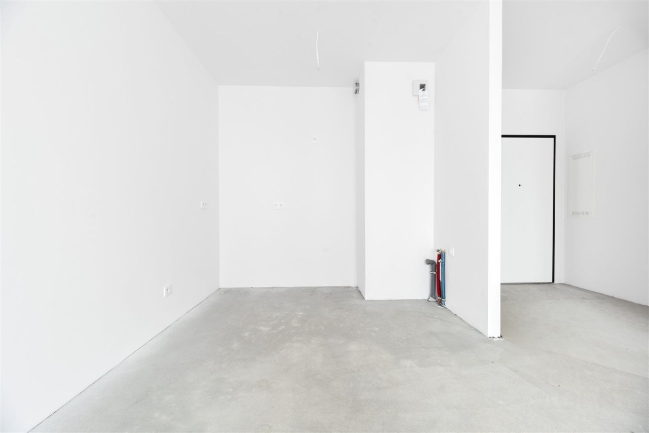 Mieszkanie 2-pokojowe Gdańsk Morena. Zdjęcie 5